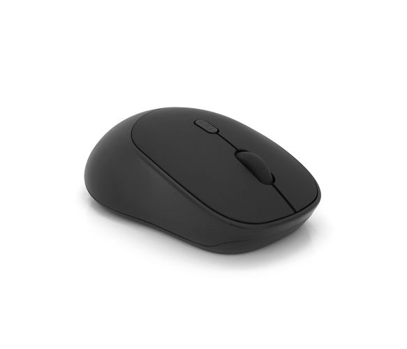 iMice iMICE-E-2330B