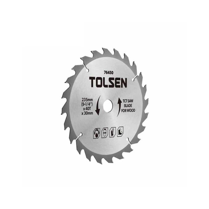 Tolsen 76425