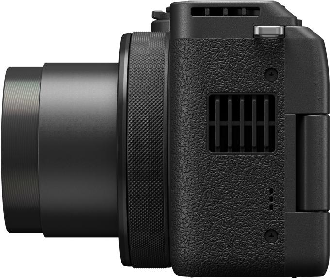 Canon 6390C006