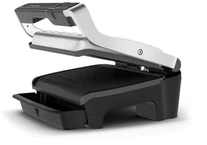 TEFAL GC750D30