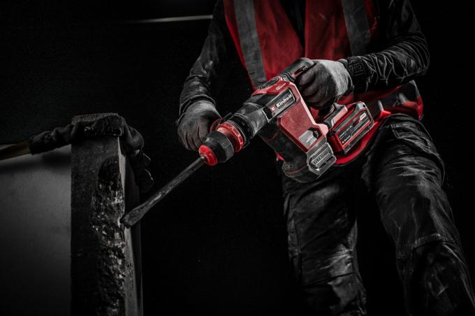 EINHELL 4514190