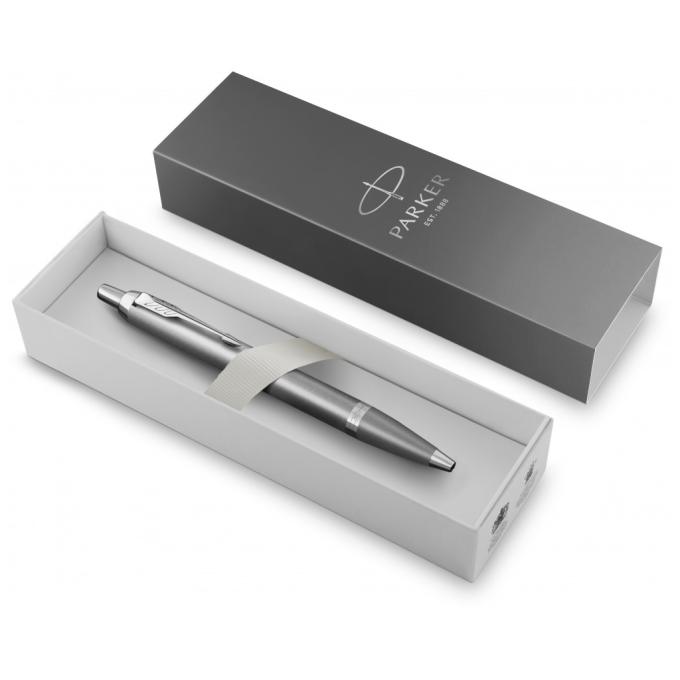 Parker 29 232