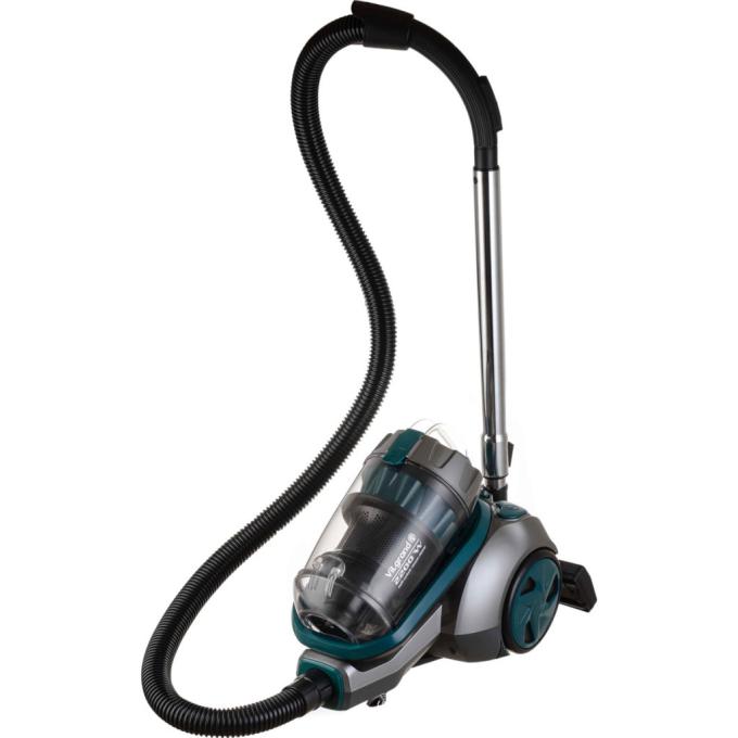 ViLgrand VVC2233МС