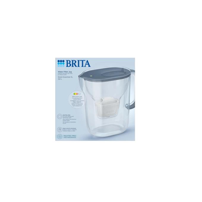 BRITA 1058043