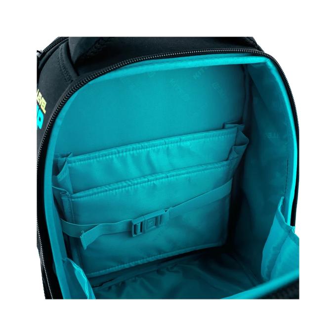 Kite K26-555S-9