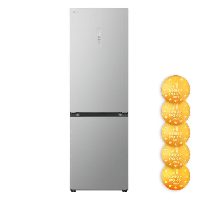 LG GC-B459FNPW
