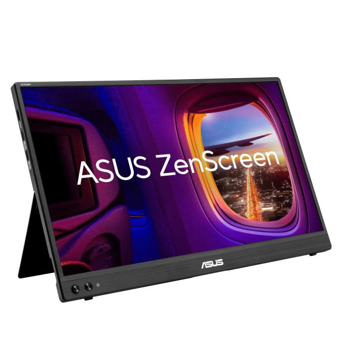ASUS 90LM0385-B01N71