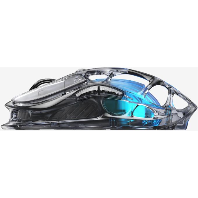 GravaStar GRAVASTARM2_XTAL_BLK