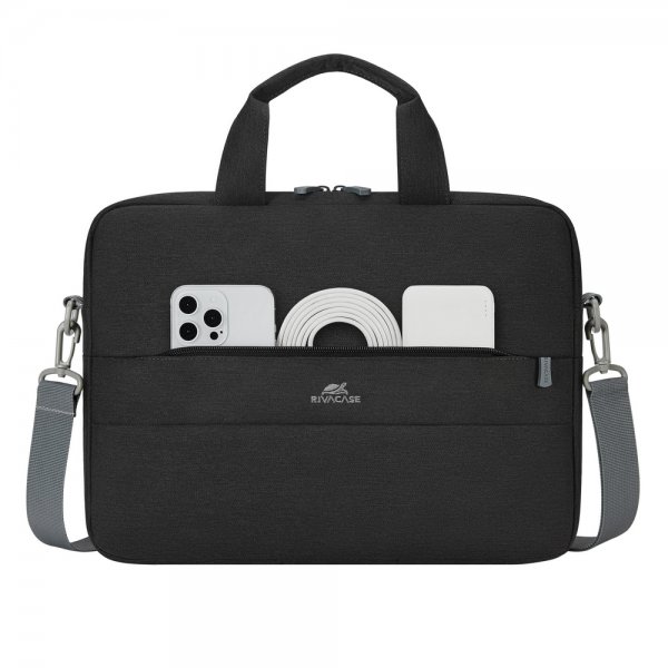 RivaCase 7522 (Black)