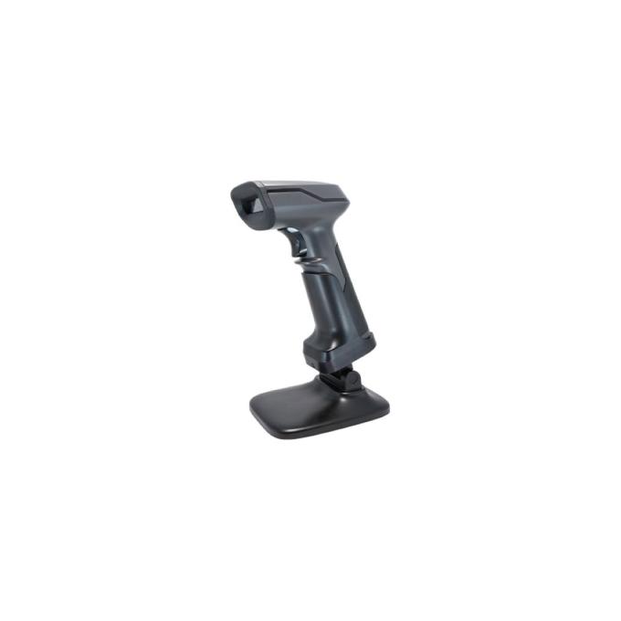 Sunlux XL-3621S