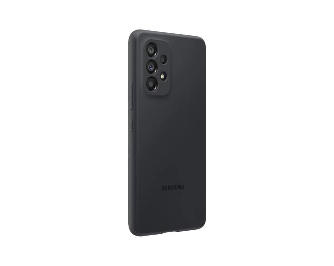 Samsung EF-PA536TBEGRU