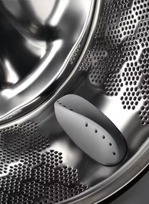 ELECTROLUX EW6F2281U