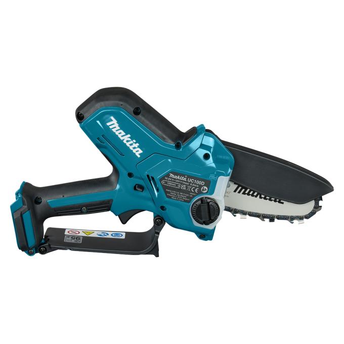Makita UC100DZ