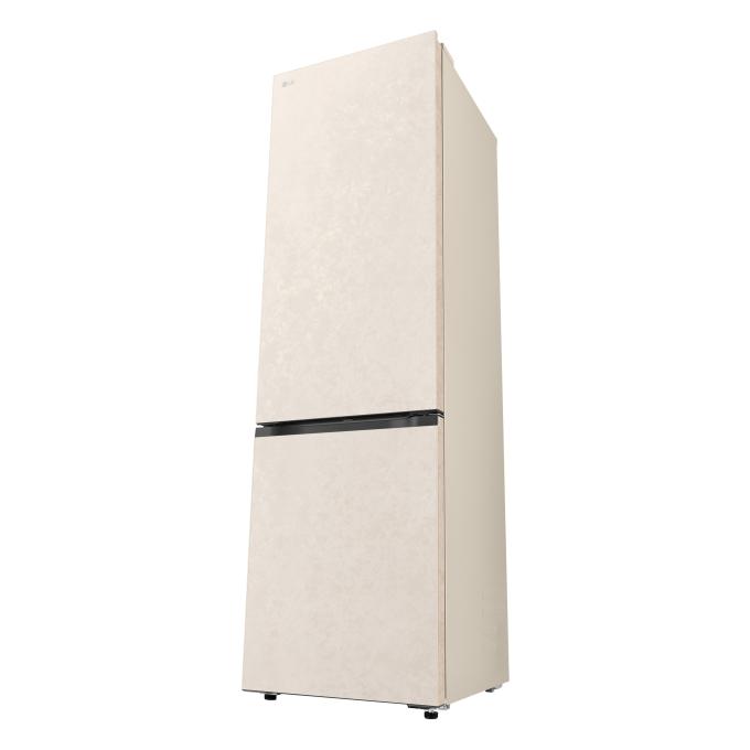 LG GC-B509EESM