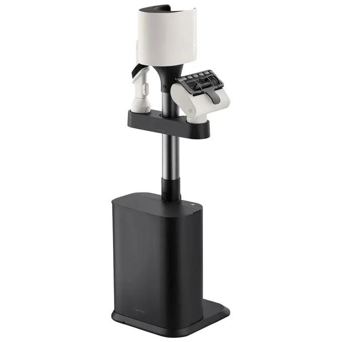 Roborock Alioth Lite H60 Hub