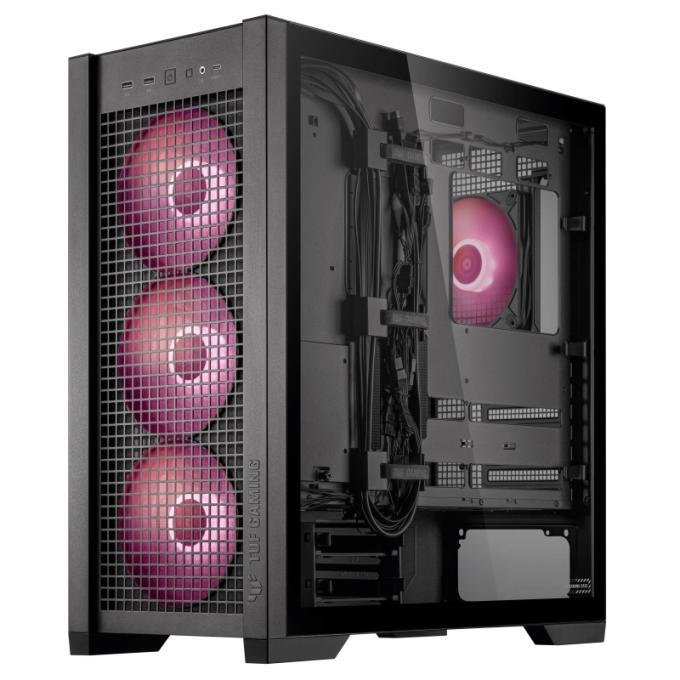 ASUS 90DC00I0-B19000