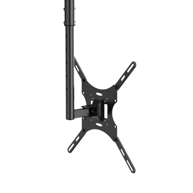 ITech CELB 202R