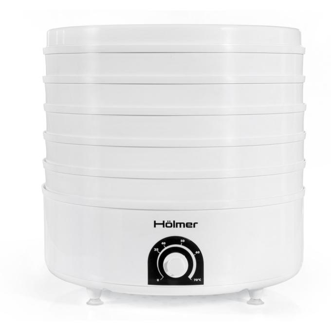 Holmer HFD-51W