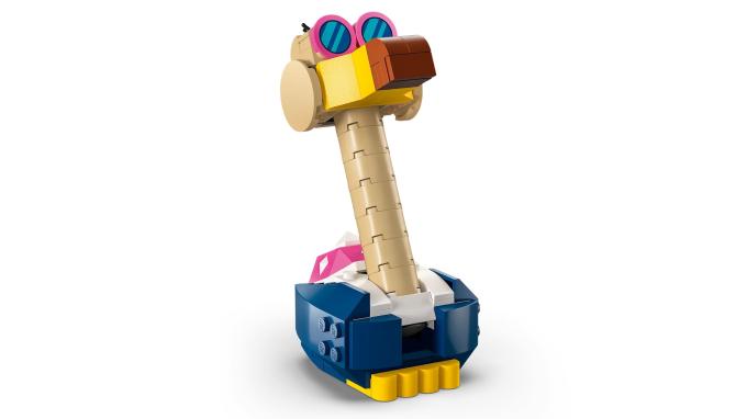 LEGO 71414