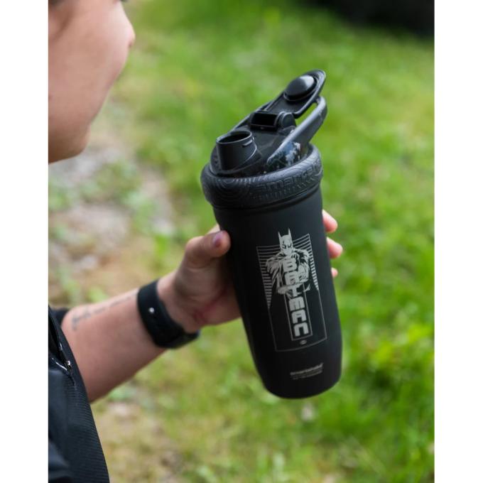SmartShake 11150701