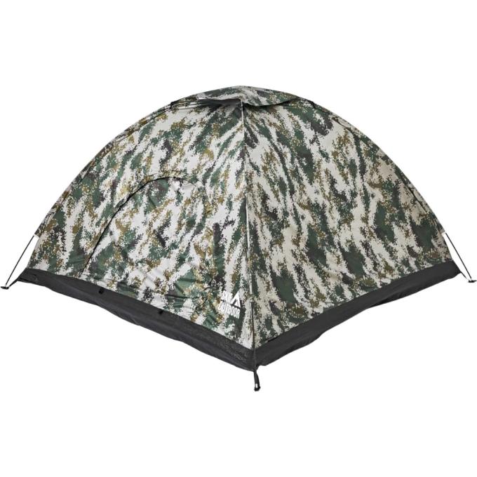 SKIF Outdoor SOTASL200C