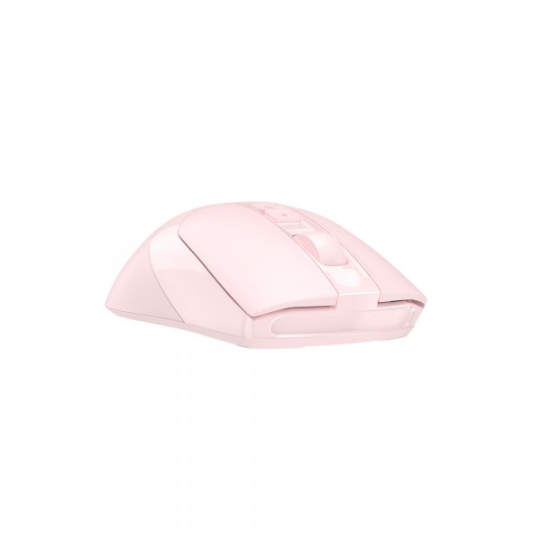 A4tech FG50 Plus (Pink)