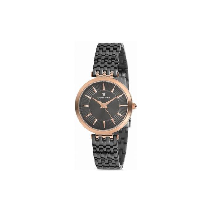 Daniel Klein DK11745-6
