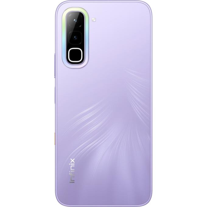 Infinix 4894947121968