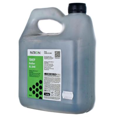 Patron PN-BHL2040-1