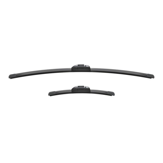 BOSCH 3 397 014 128
