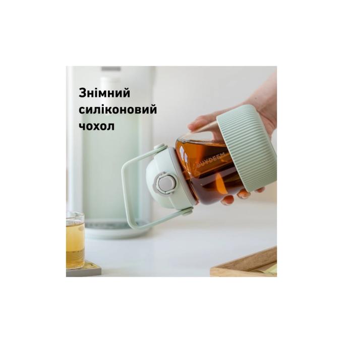 BUYDEEM DG78-CG