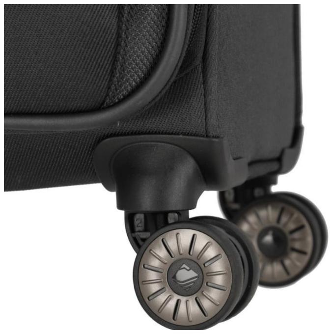 Travelite TL092748-01