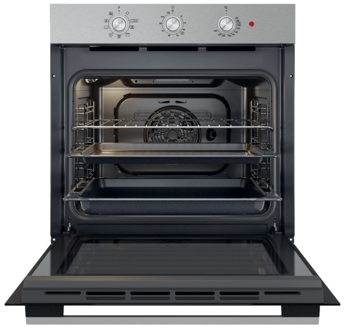 Whirlpool 859991659920