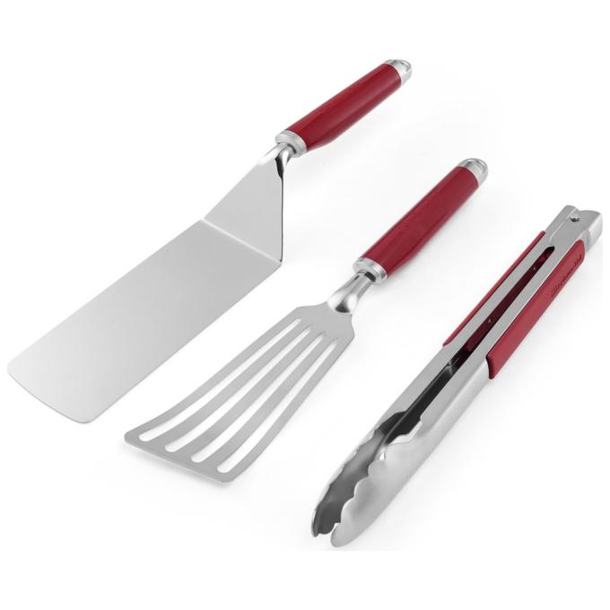 KitchenAid KAG930OHERE