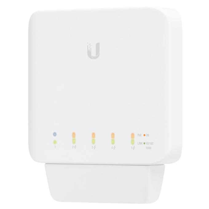Ubiquiti USW-FLEX