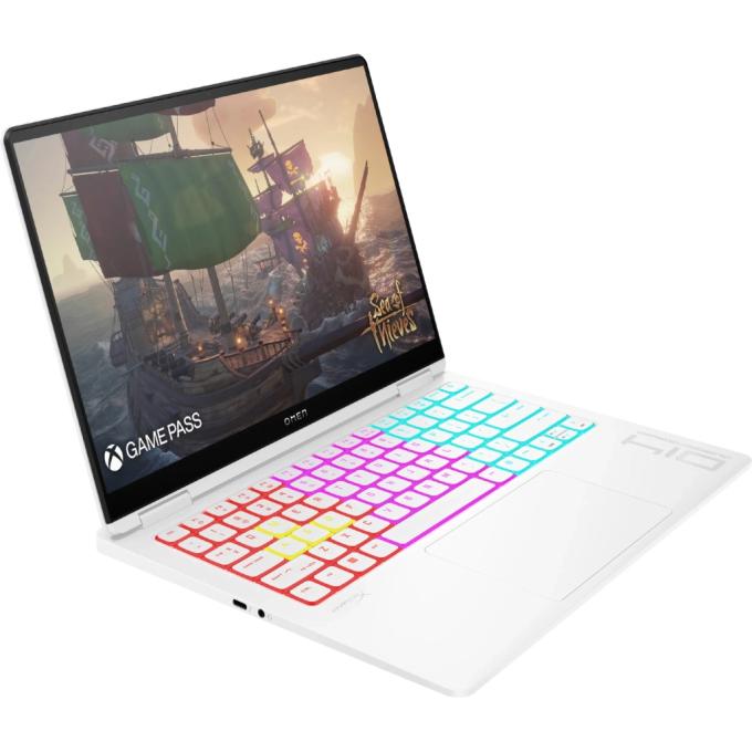 HP C3UL2EA
