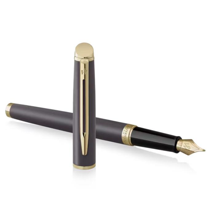 Waterman 12 090