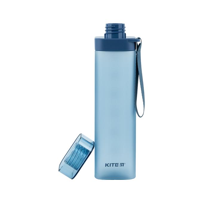 Kite K24-1210-1