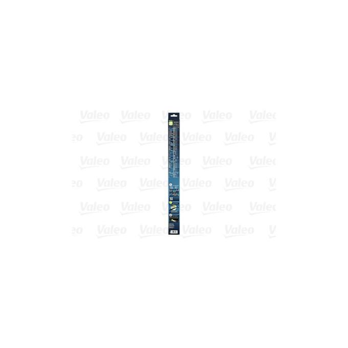 VALEO 578574