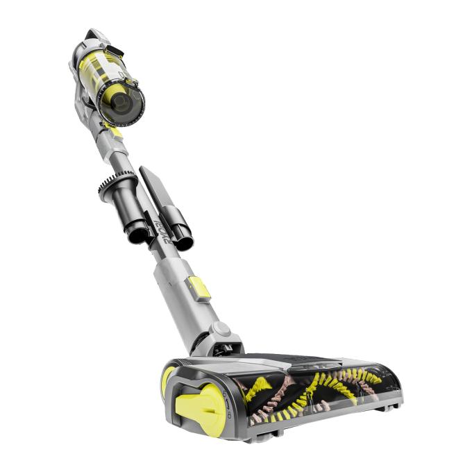 Ryobi 5133006508