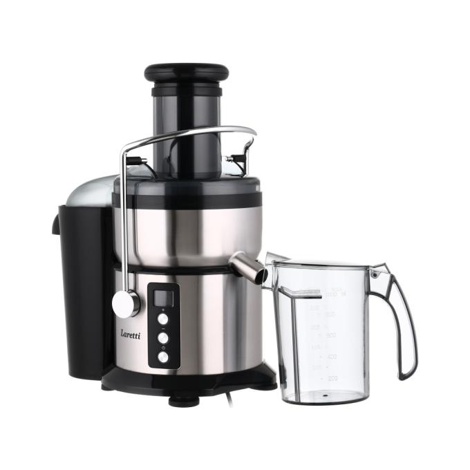 LARETTI LR-FP7416
