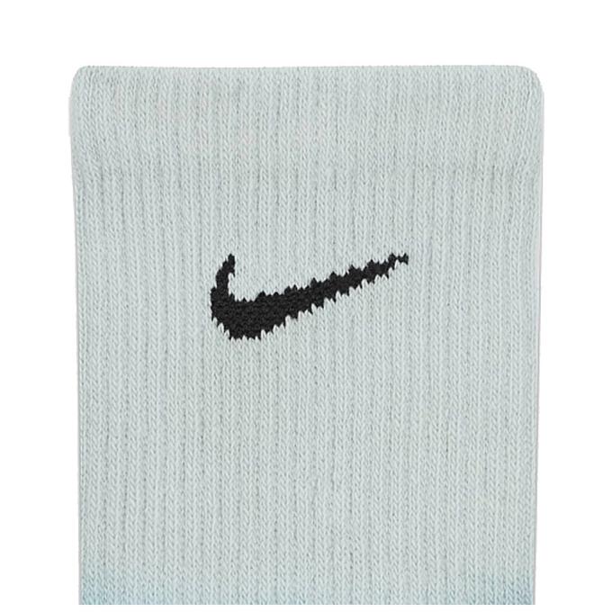 Nike 196153816688
