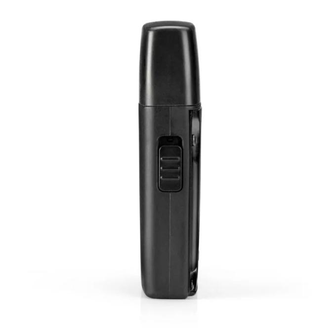 Babyliss Pro FXLPFS1E
