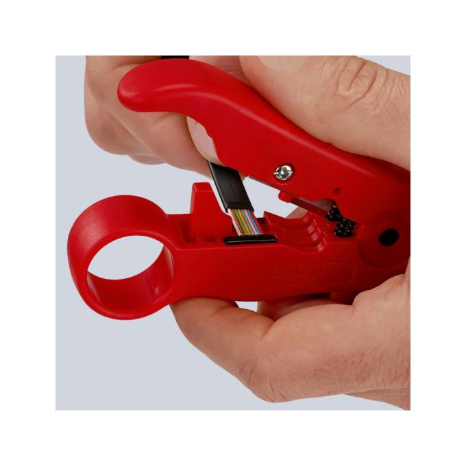 KNIPEX 16 60 06 SB