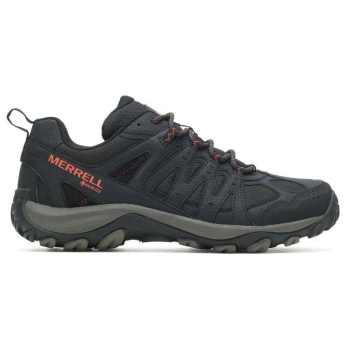 Merrell 036.1224