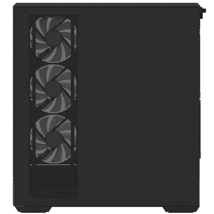 AeroCool ACCM-PN09143.11