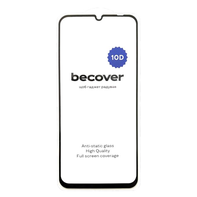 BeCover 712340