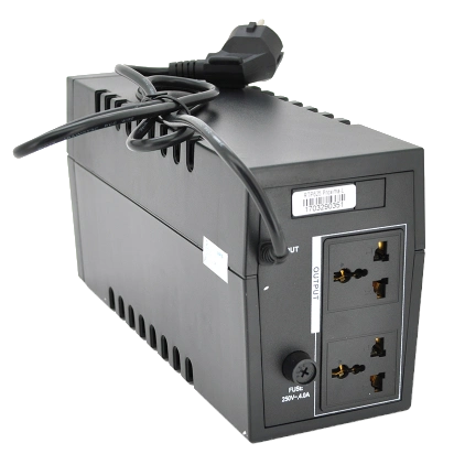 Ritar RTP625 Proxima-L 625ВA