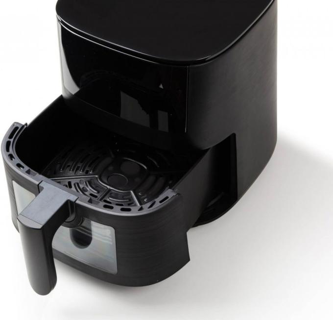 Ariete 00C463300AR0