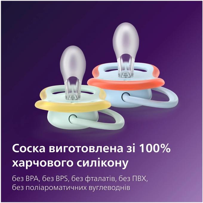 Philips AVENT SCF087/01